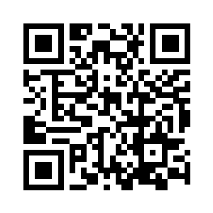 虽然没有达到飞行大师的地步二维码生成