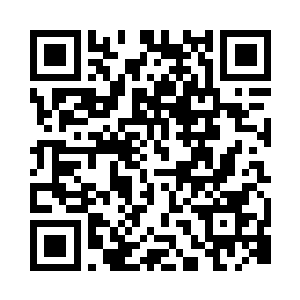 虽然没有这种融汇道统的方法亦或者法则二维码生成