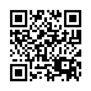 虽然没有遇到什么奇珍异宝二维码生成