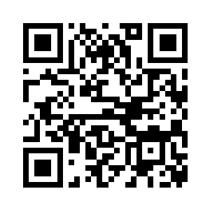 虽然没能弄明白手镯的作用二维码生成