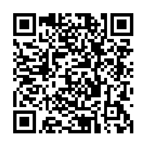 虽然没说过话远远地看上去也是个极为出色的男子二维码生成