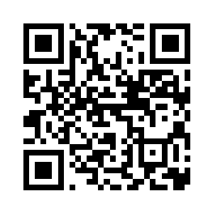 虽然法军是法门的大弟子二维码生成