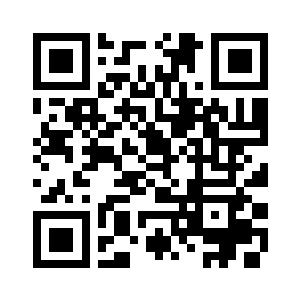 虽然流墨墨那破解学习实在是慢二维码生成