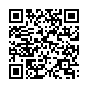 虽然测验的血脉没有方轻眉那么变态二维码生成