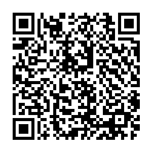 虽然浙军的总体水平也就比军训结束后大学生的汇报表演强上那么三五分而已二维码生成