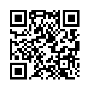 虽然海原派并不算是什么大势力二维码生成