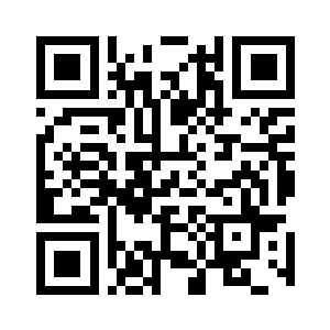 虽然海族在大体上并不仇视二维码生成