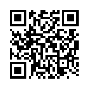 虽然涂层硬度提高了好几个档次二维码生成
