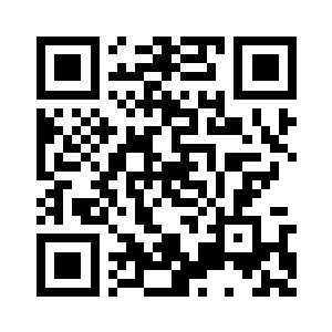 虽然深红女皇的宫殿和预言二维码生成