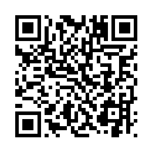 虽然混元宗外门十二万九千六百人二维码生成