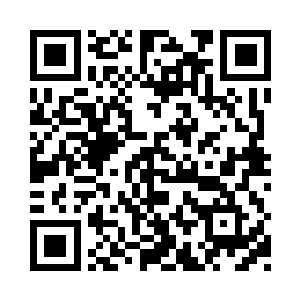 虽然清尘公子一向谦虚对兵法没有什么研究二维码生成