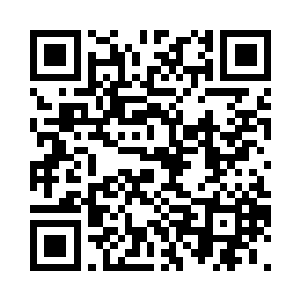 虽然清风斩仍然没有达到小成的境界二维码生成