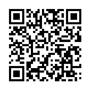 虽然渐渐了解了杨辰的背景深不可测二维码生成