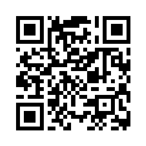 虽然满意夏天终于忘了电话那茬二维码生成