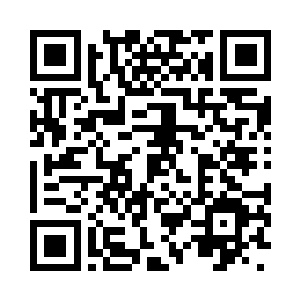 虽然火家将那些的小鱼小虾都拦在了外面二维码生成