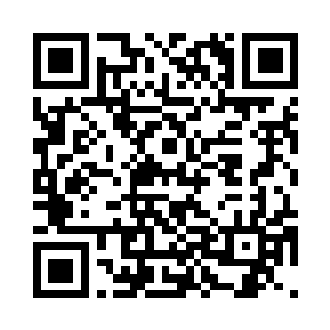 虽然灵森国主并不属于我们这个世界二维码生成