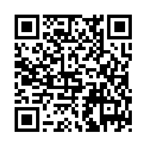 虽然灵武大陆关于张潇晗帮着妖修说话二维码生成