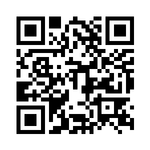 虽然炼这魔道法器极为不易耗时二维码生成