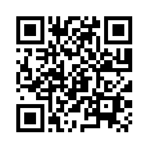 虽然爷爷不会对他怎样二维码生成