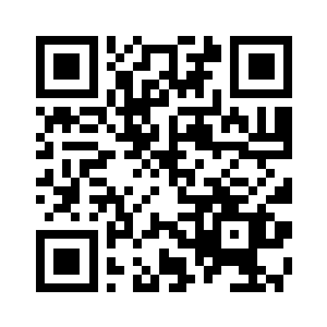 虽然爸爸总是虐他千百遍……二维码生成