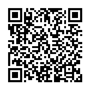 虽然特朗普集团在实力严重受损的情况下最终坚持了下来二维码生成