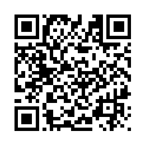 虽然牺牲了卡桑手下的一部分精锐二维码生成