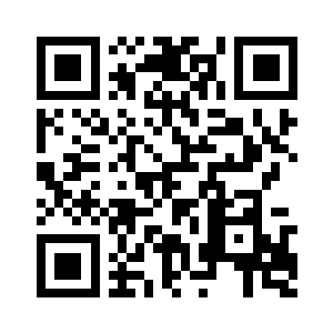 虽然独角兽本身的实力强大二维码生成