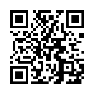 虽然玄学会每年被君无敌打脸二维码生成