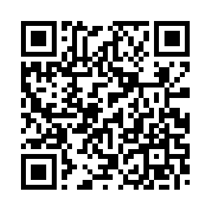 虽然玄战不仅是守护圣剑的持有者二维码生成