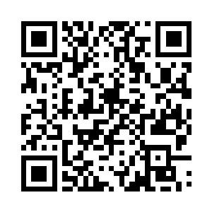 虽然玉清落已经写了信说过这个事了二维码生成