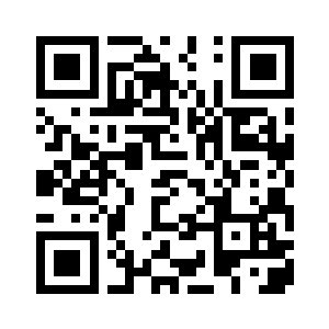 虽然玉熙刚才说得那般淡定二维码生成