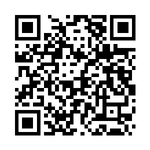 虽然王世子在电话中的语气一直显得很平静二维码生成