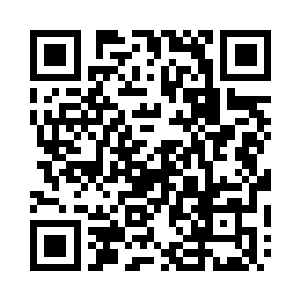 虽然王家山曾经对这个家伙觊觎自己的二维码生成