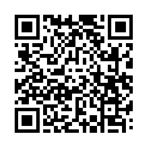 虽然环海集团的总裁梁雨丹是雷欢喜的妈妈二维码生成