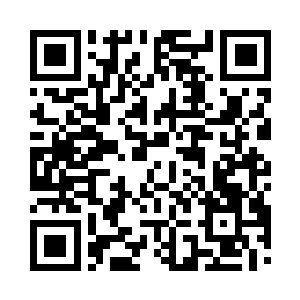 虽然现代狙击步枪的有效射程得到了极大提升二维码生成