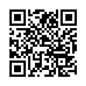 虽然现在也没有什么法律效率二维码生成