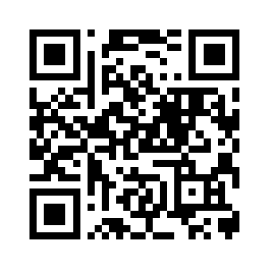 虽然现在云思凡的年纪还小的二维码生成