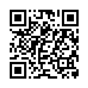 虽然现在他把我们的钱扣下了二维码生成