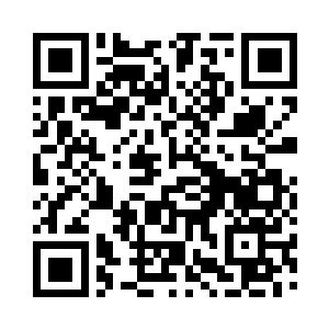 虽然现在他的容貌气质发生了少许变化二维码生成