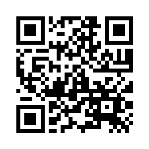 虽然现在任何观察手段二维码生成