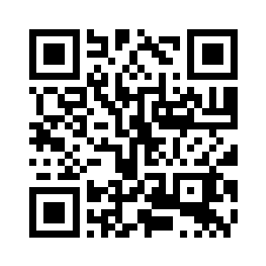 虽然现在你和东方世家联手二维码生成