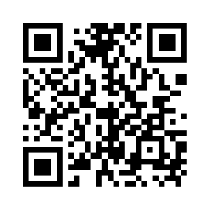 虽然现在你已经为真我初阶二维码生成