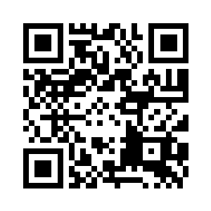 虽然现在你已经将钱堵上二维码生成