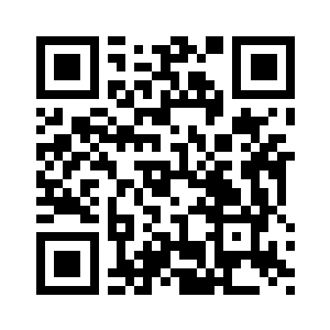 虽然现在到了武皇境界二维码生成