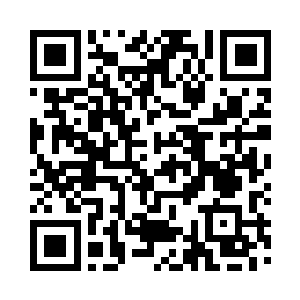 虽然现在去神界的强者已经非常稀少了二维码生成