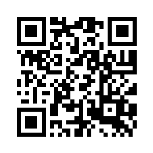 虽然现在夏天占据了先机二维码生成