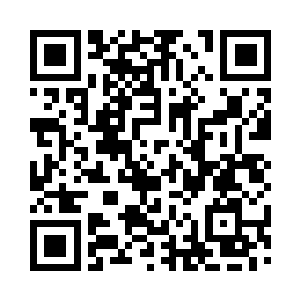 虽然现在夏天看上去好像是会一点点的变弱二维码生成