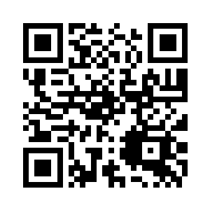 虽然现在她已经和以前不一样了二维码生成