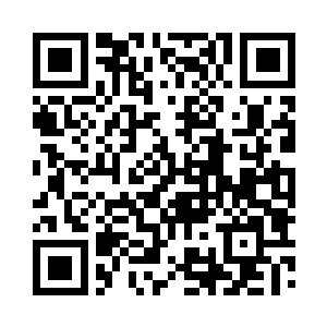 虽然现在安神医也是一个很不错的中医了二维码生成