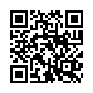 虽然现在已经不复当年的威猛二维码生成